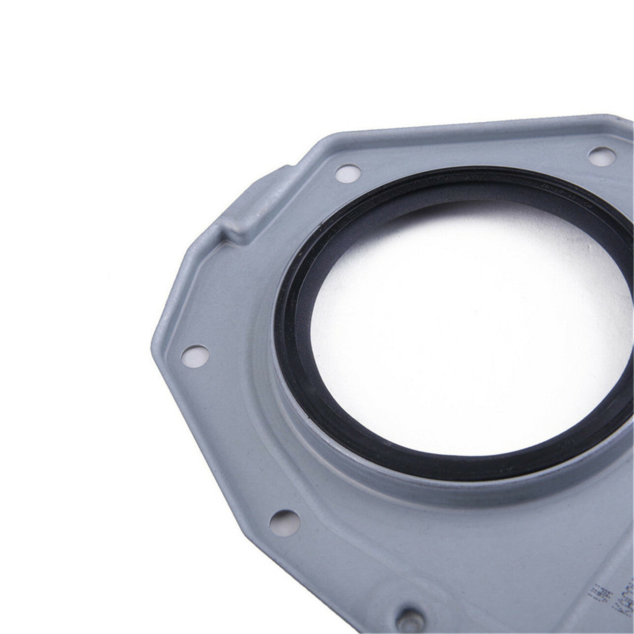 89420-E0030 Air pressure sensor 91 34-1 for HINO for Isuzu 11264 B