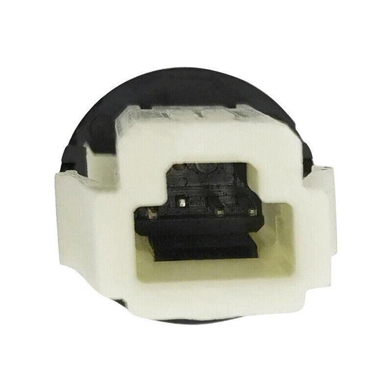 Automatic Light Control Sensor for Lexus IS250 IS350 RX350 for Toyota Q