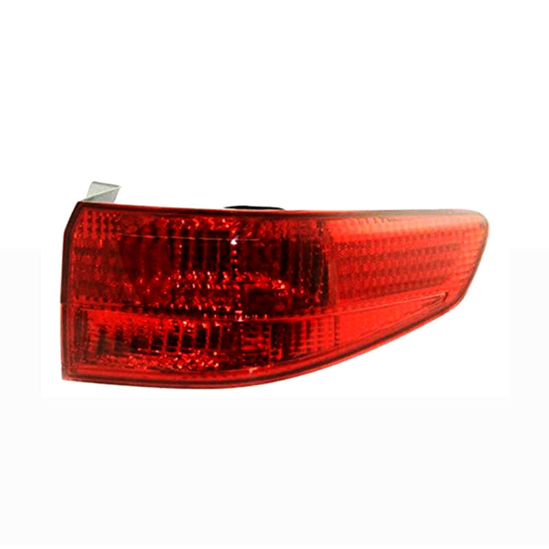 Suitable for 2003, 2004, and 2005 Accord Sedan right taillight/outer quarter light mounting