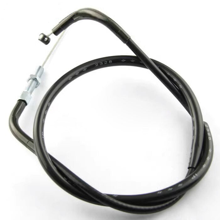 Voltage rectifier regulator suitable for Honda TRX350 FE FM TE FourTrax 350 2000 - 2006 p