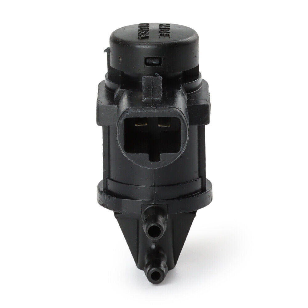 1xVacuum Solenoid Valve for Ford F-150 Expedition for Lincoln 5.4L 9L14-9H465-BA