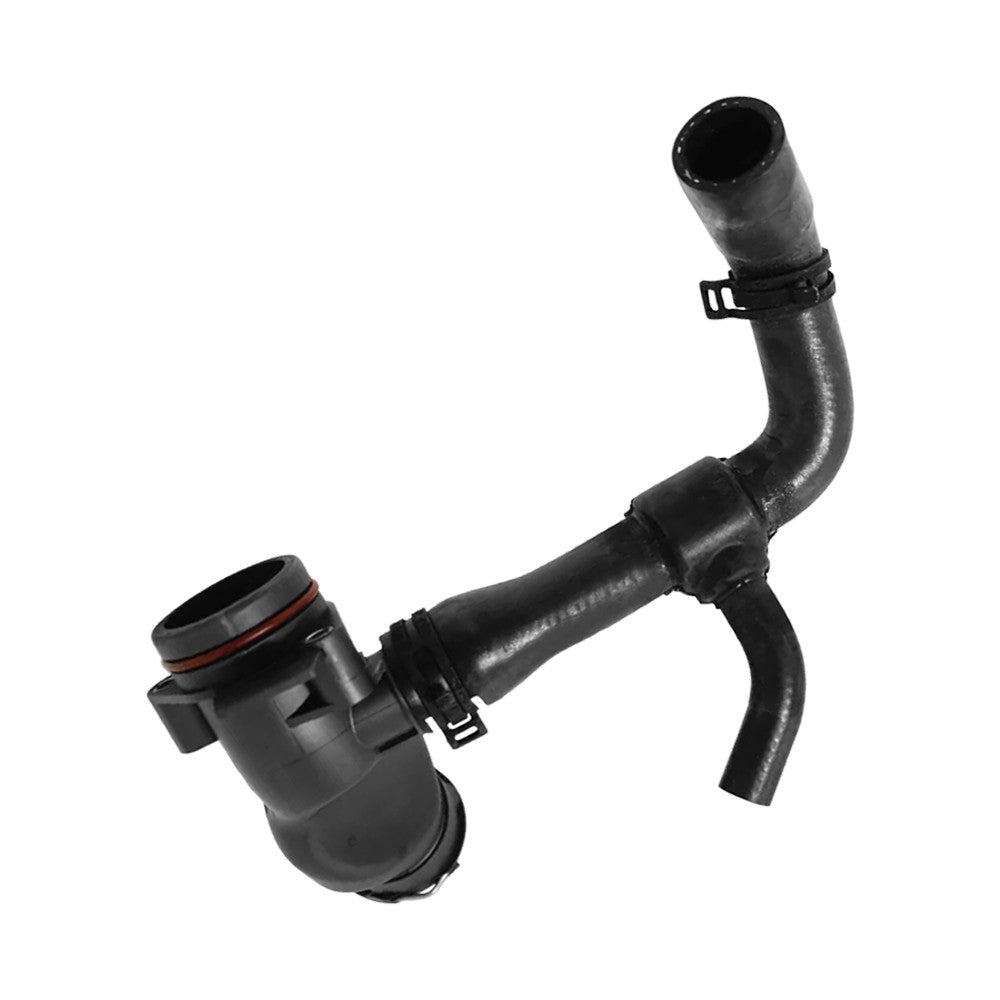 Fits For C/E/SLK-Class S204 W212 A207 R172 Engine Water Outlet Pipe Hose Q