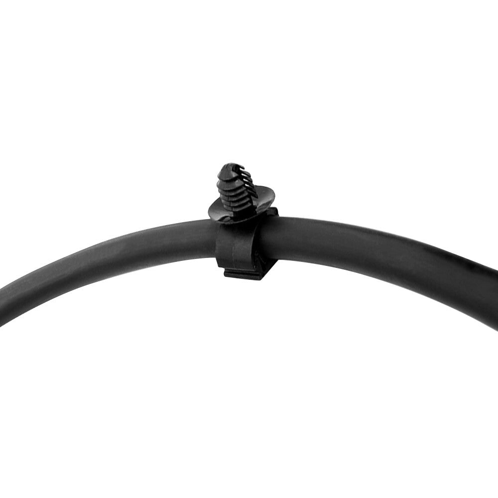 Windshield washing machine nozzle hose 2058600192, suitable for W205 C300 15-21- n