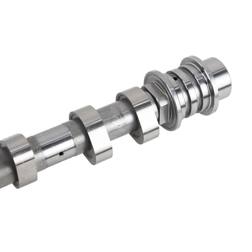 2.0L Exhaust Camshaft for KIA FORTE KONA for VELOSTER for ELANTRA SOUL 24200-2E074