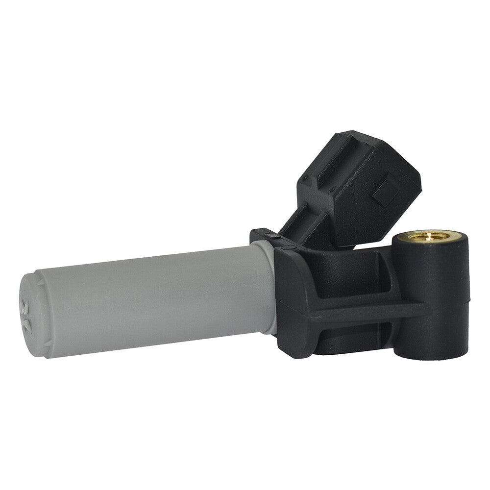 1X Crankshaft Position Sensor for Ford Tran 2S70-6C305-AC 2570-6C315-AC