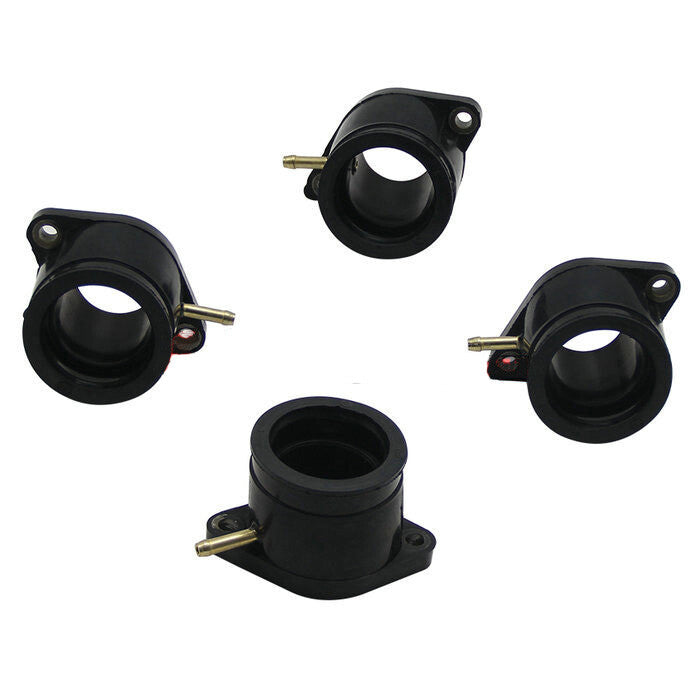 EA211 4 BOSCH Ignition Coil 04E905110D for Audi A3 Q3 1.4 for VW for Jetta lV for Golf Vll p