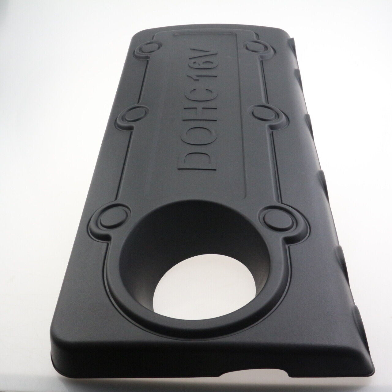 1Pc Engine Cover Protector Cap 29240-2G000 for Hyundai for Kia 2.0L 2.4L 09-13 Q