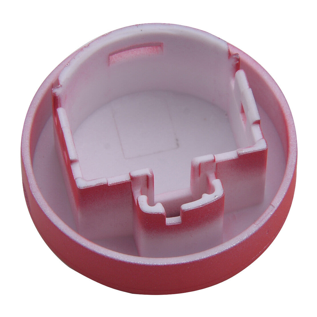 Car Engine Start Stop Button switch fit for for Lexus for Subaru RAV4 for Camry for CHR v