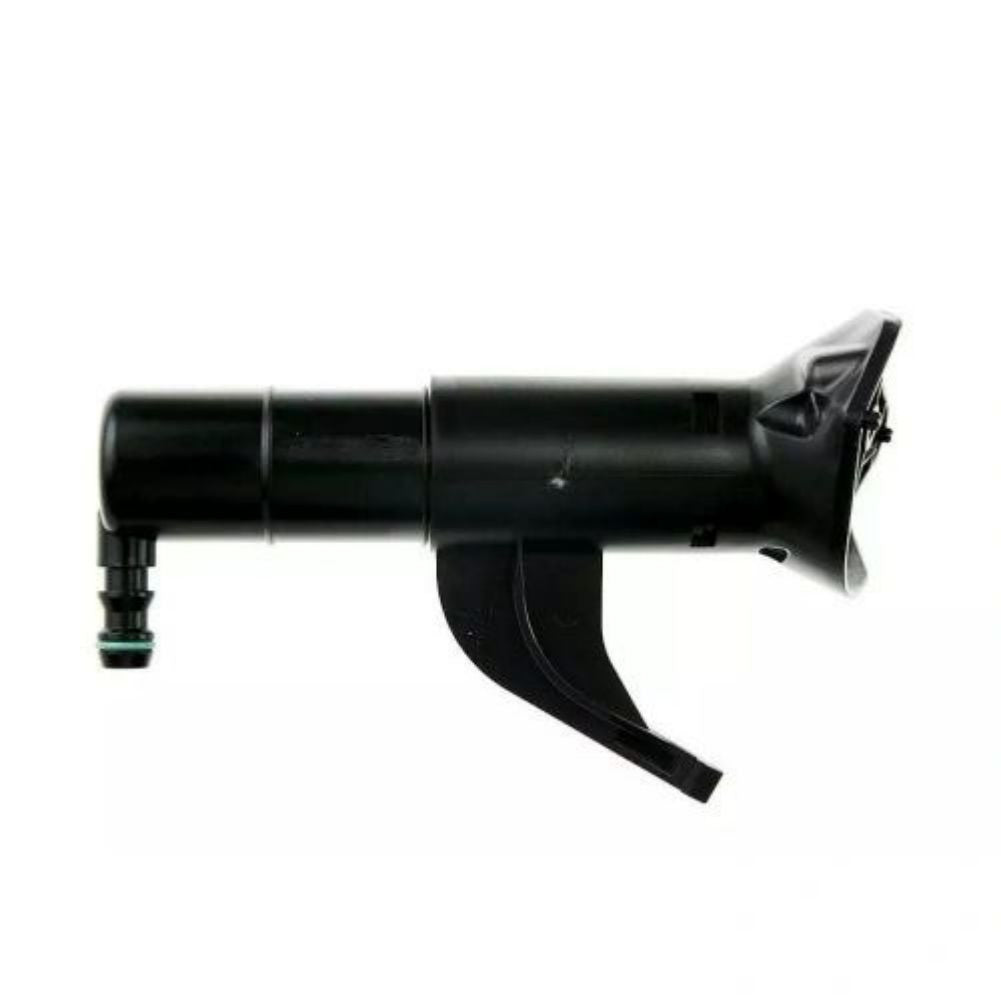 7P6955979 Headlight Washer Nozzle for VW Touareg 2011-2013