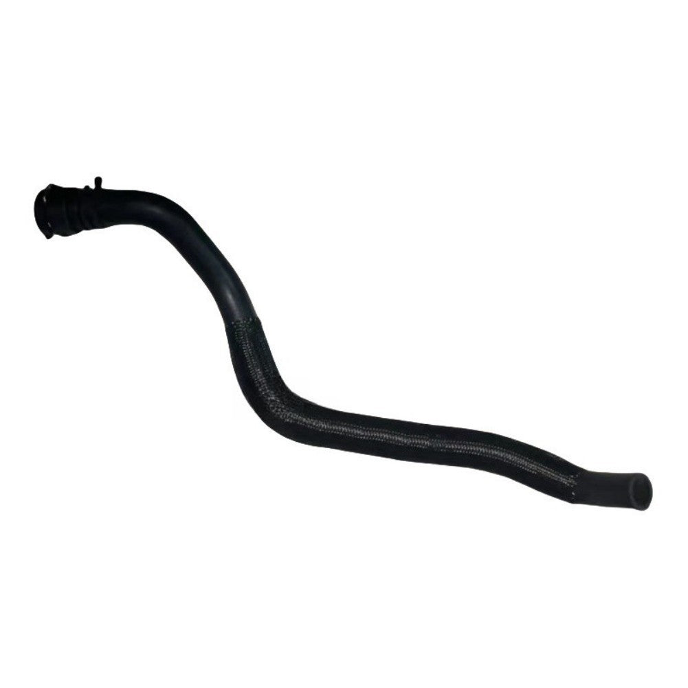 Heating pipe replacement part # 884129608 Q