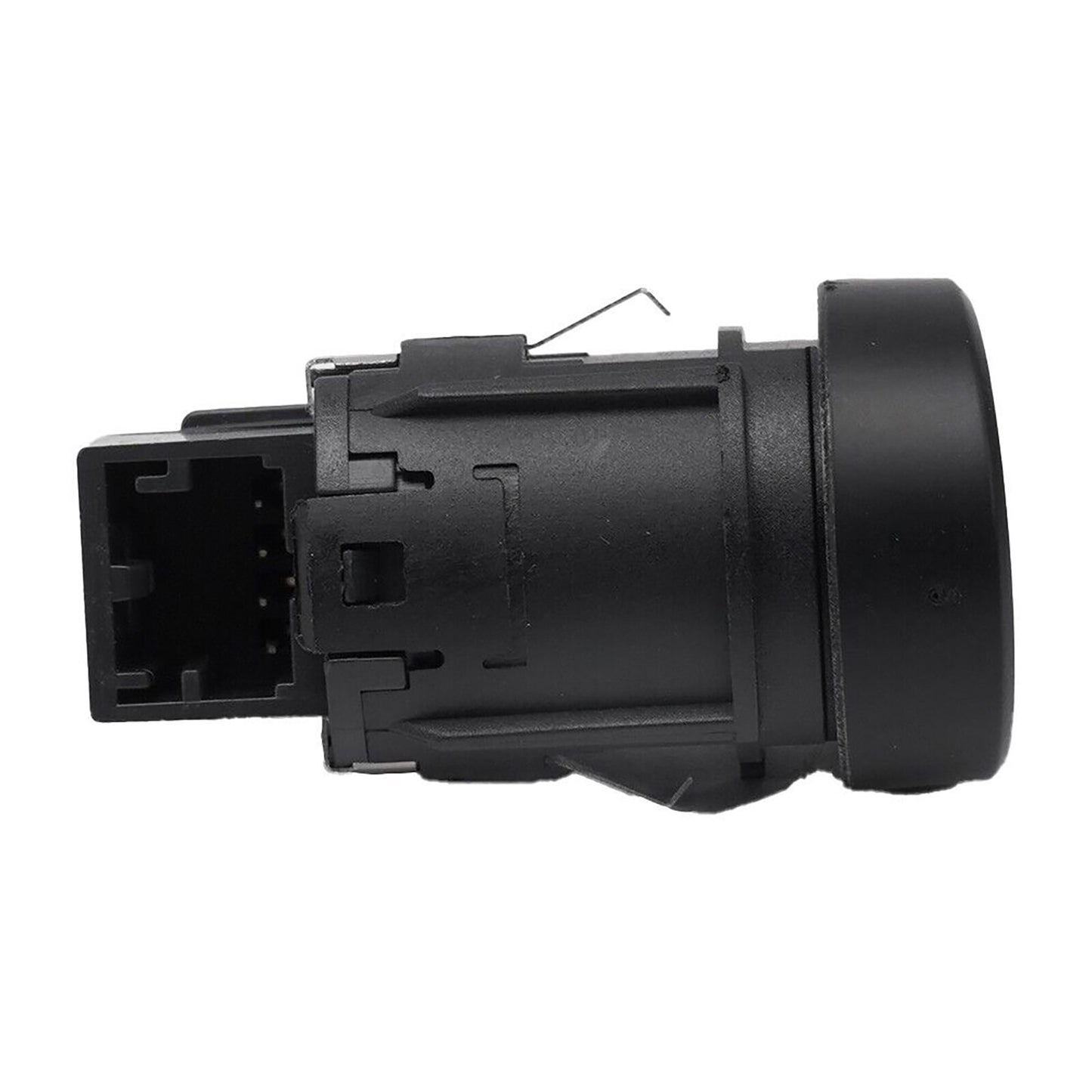 Engine Start Stop Switch Button Repair for Skoda Scala Karoq Kodiaq Octavia Kits
