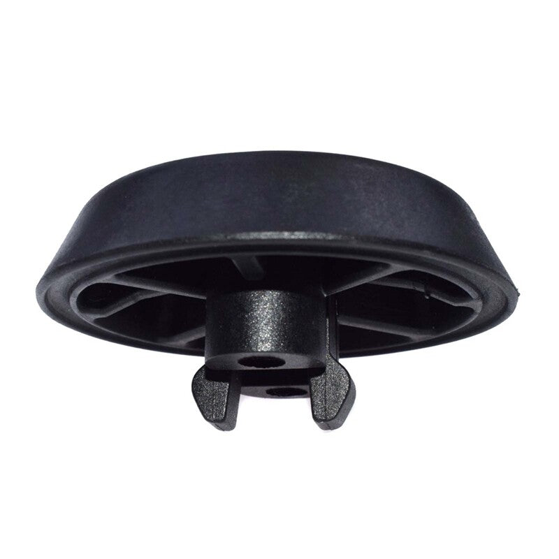 2PCS Under Car Jack Point Support Pad for BMW E36 318i 325i E46 M3 X5 X3