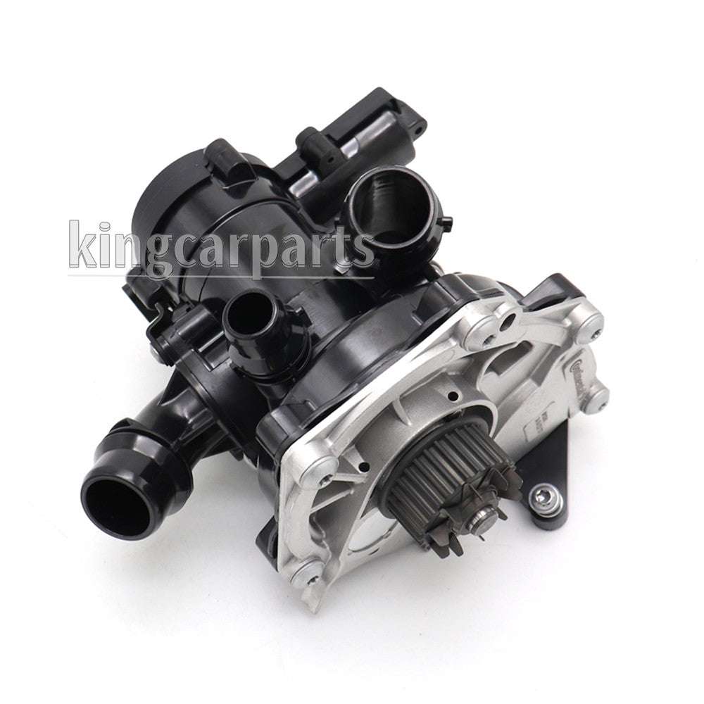 82 C N04C thermostat SZ910-46039 suitable for Hino engine parts. 755 B