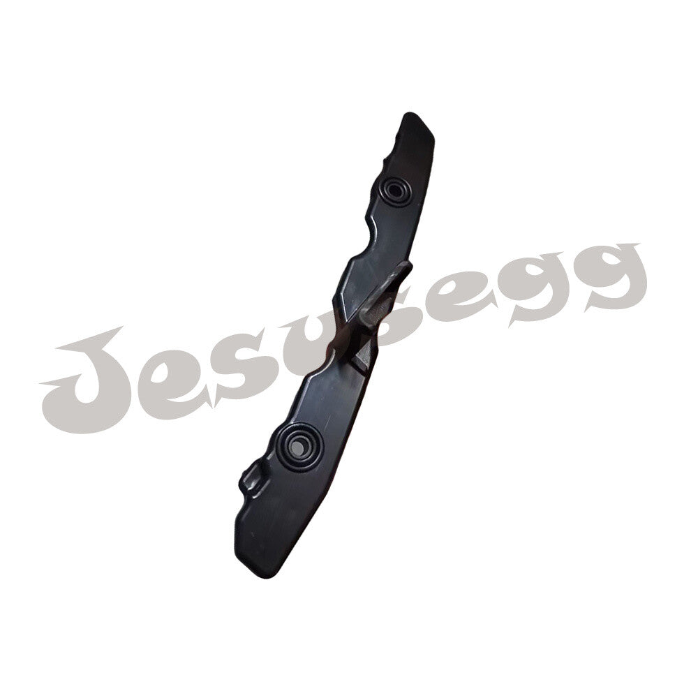 for BMW G12 7-Series 2016-19 51117357200 Front RH Bumper Bottom Guide Bracket