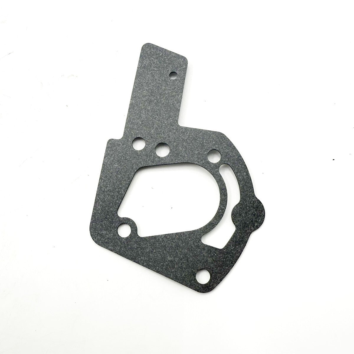 2Sets Carb Gasket For Briggs Stratton 498298 495426 692784 495951 P19 5HP