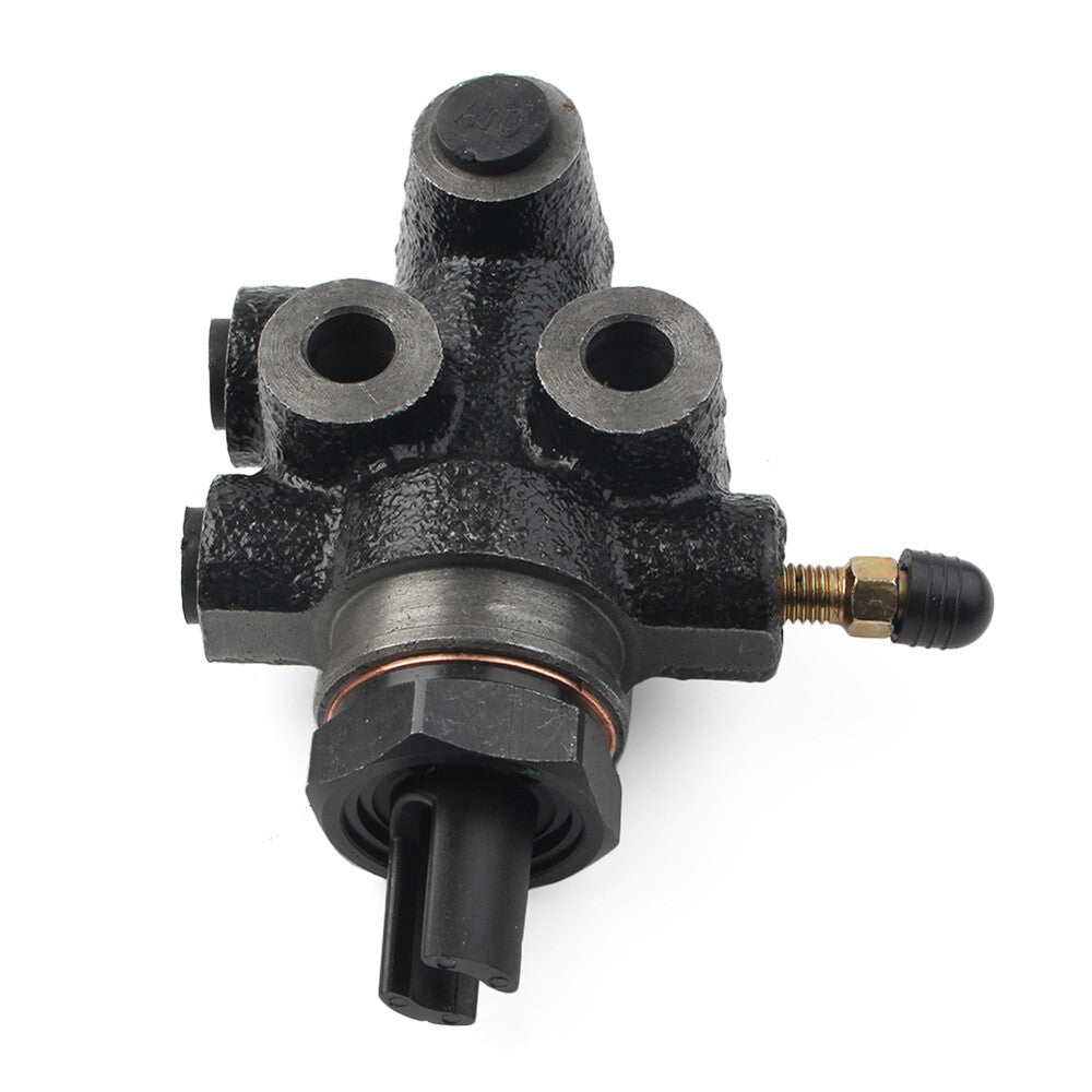 Brake Load Sensing Proportioning Valve For 1983-1997 for Toyota Pickup 2.2 2.4L 3.0L Q