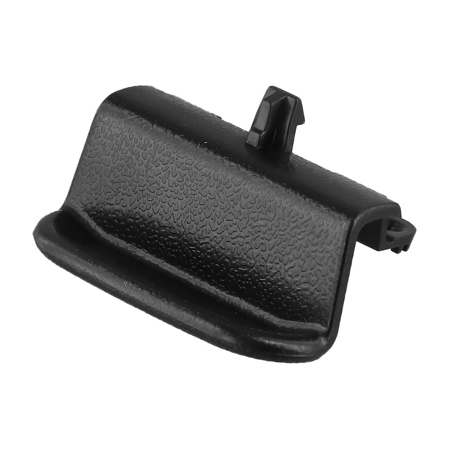 Center Console Latch for F250 For F350 Super Duty For Excursion 01-05 v