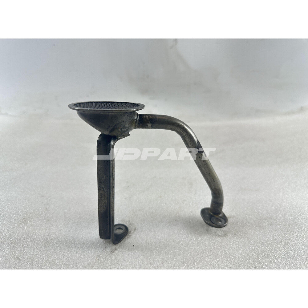 3TNE74 oil suction cup is suitable for engine parts.