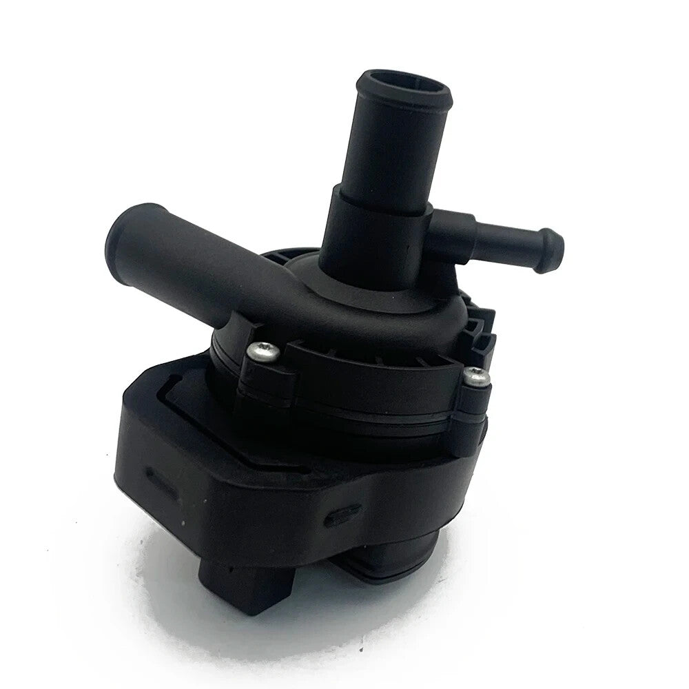 Auxiliary Electric Coolant Pump for Mercedes CLS C218 X218 E/S-CLASS 2128350164