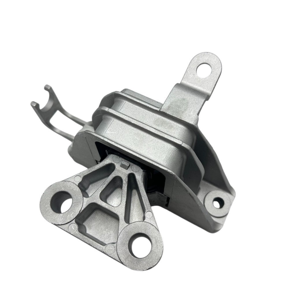 Engine Mount Replace# 26234602 26201830 Q