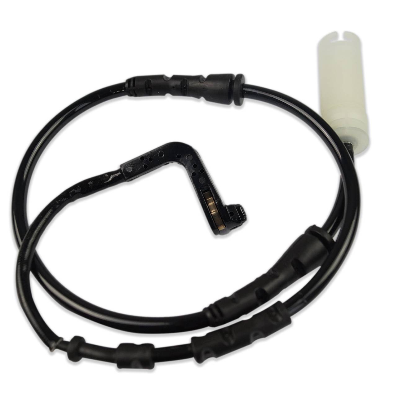New Front Brake Pad Wear Sensor 34356762252 Fits for BMW E87 E88 E90 E91 E92 E93