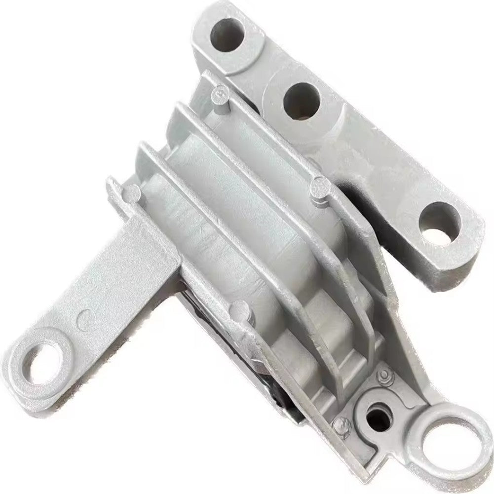 Engine Transmission Mount for Chevy Malibu 2013-2015