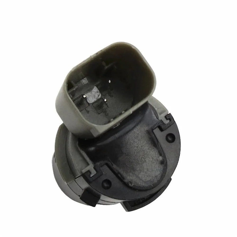 1 Replacement 78827-3BG0A 788273BG0A Fuel Latch for Versa NV200 Altima C