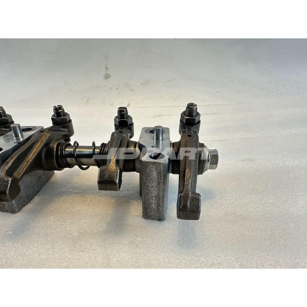 V2607 Rocker Arm Assy 1J700-14020/1J700-14150 for engine parts