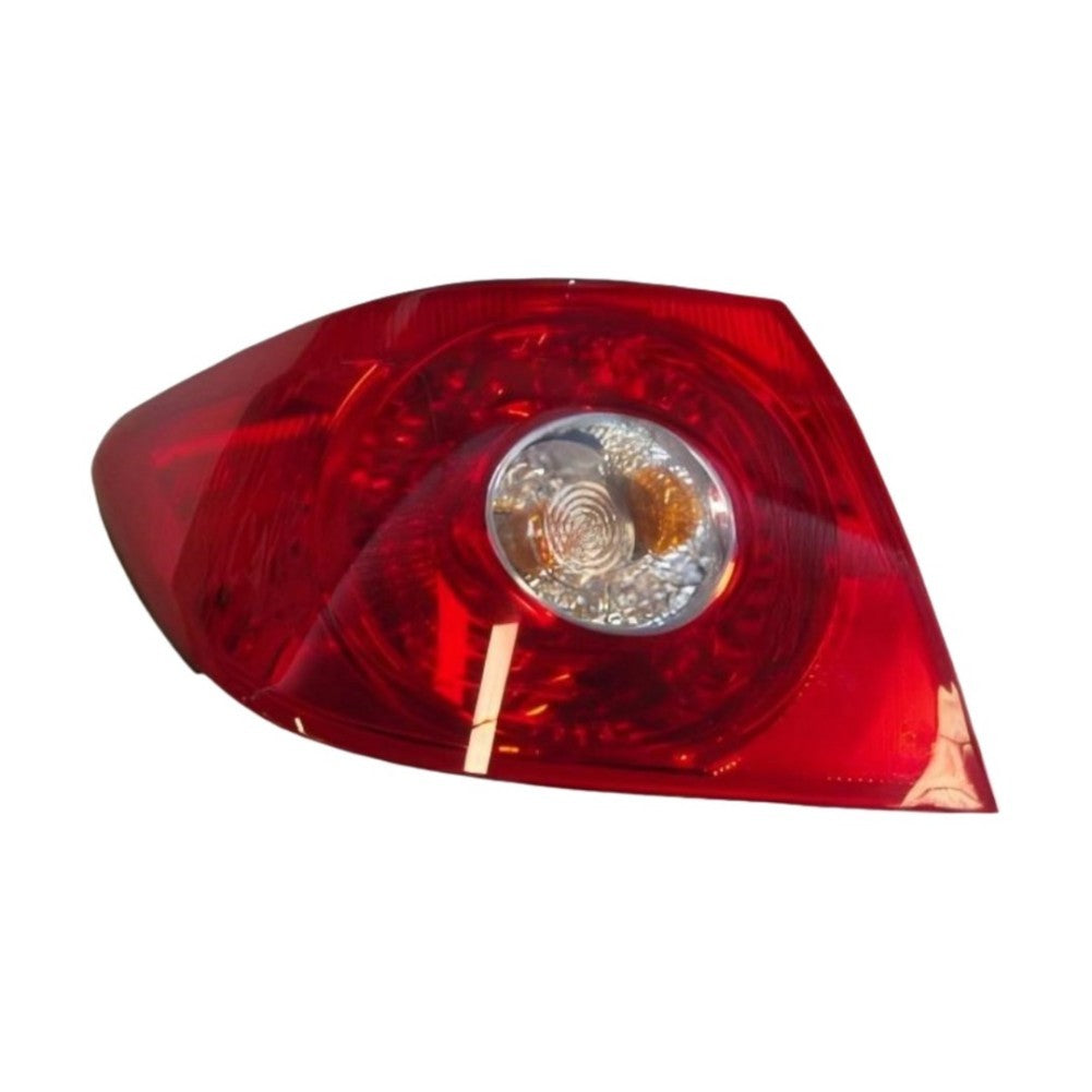 Parts# 9052887 9076160 9076158 9037338 Tail Light 1pack