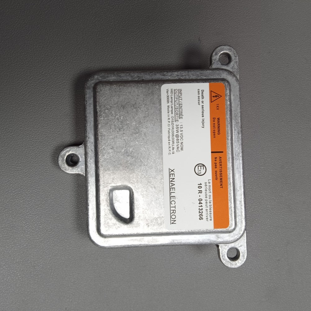 HID Xenon Headlight Ballast for Range Rover Evoque 12-15 Q