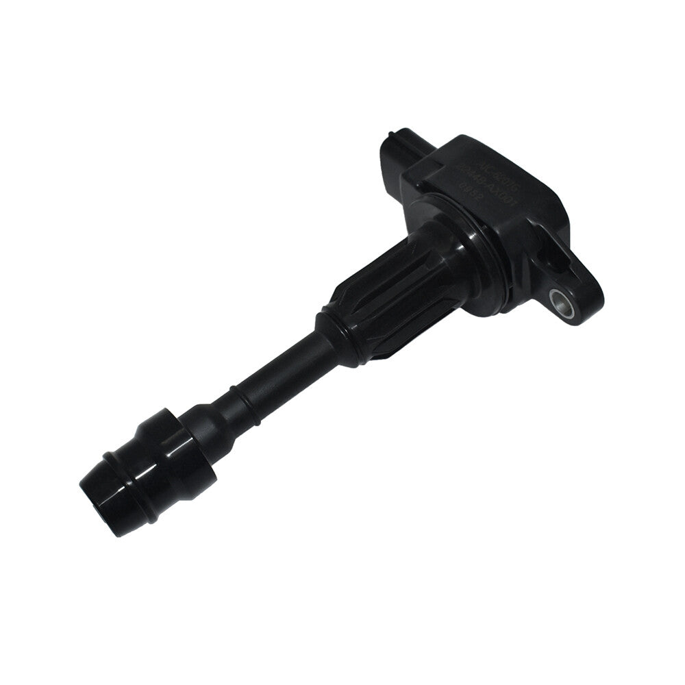 4 BOSCH Ignition Coil 04E905110C for Audi A3 Q3 1.4 for VW for Jetta lV for Golf Vll D