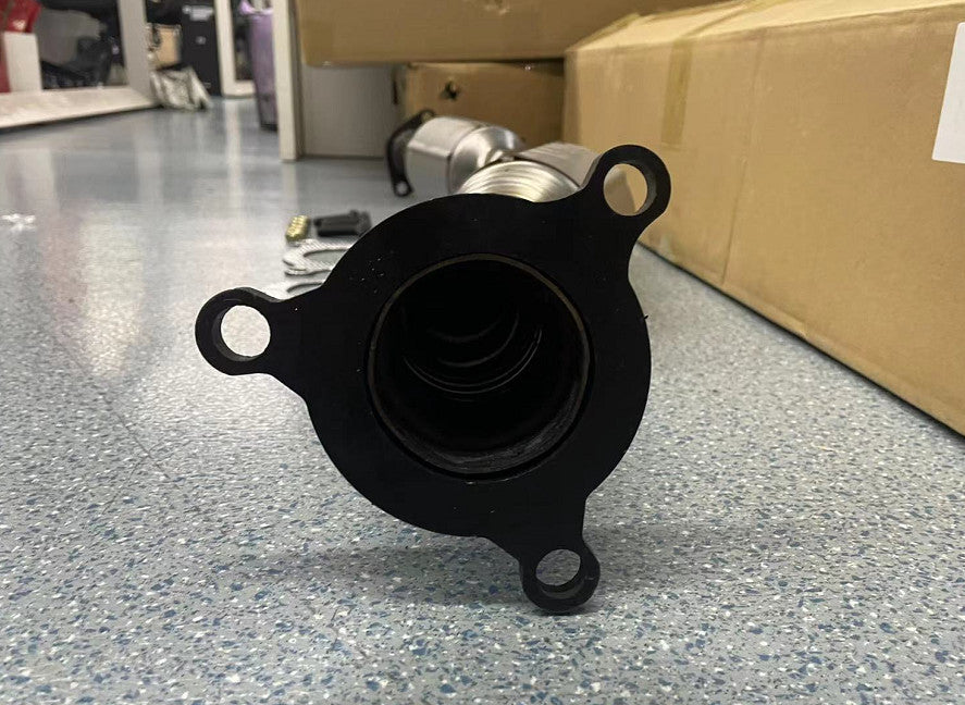 Automatic transmission speed sensor 9639185380 is suitable for Citron and for Peugeot. 13079 B