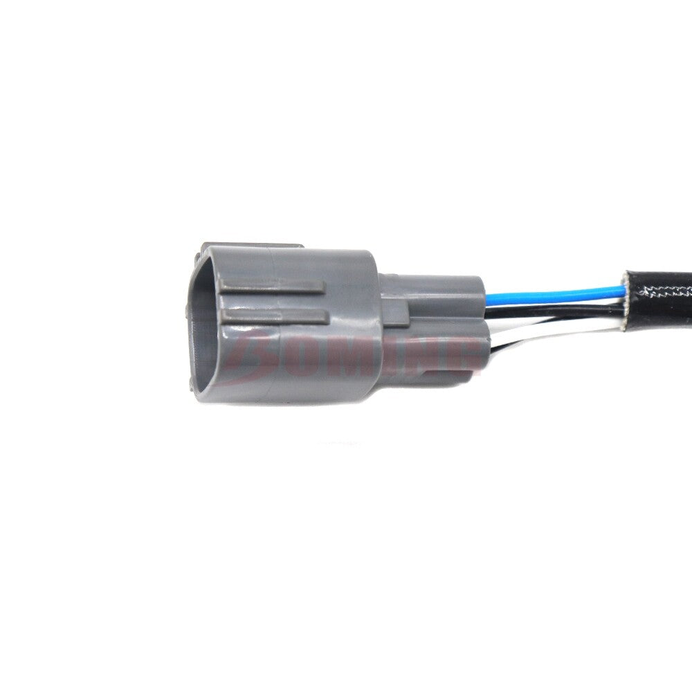 O2 sensor 89465-12490 suitable for Toyota for Corolla Spacier Springer Carib AE11 95-02