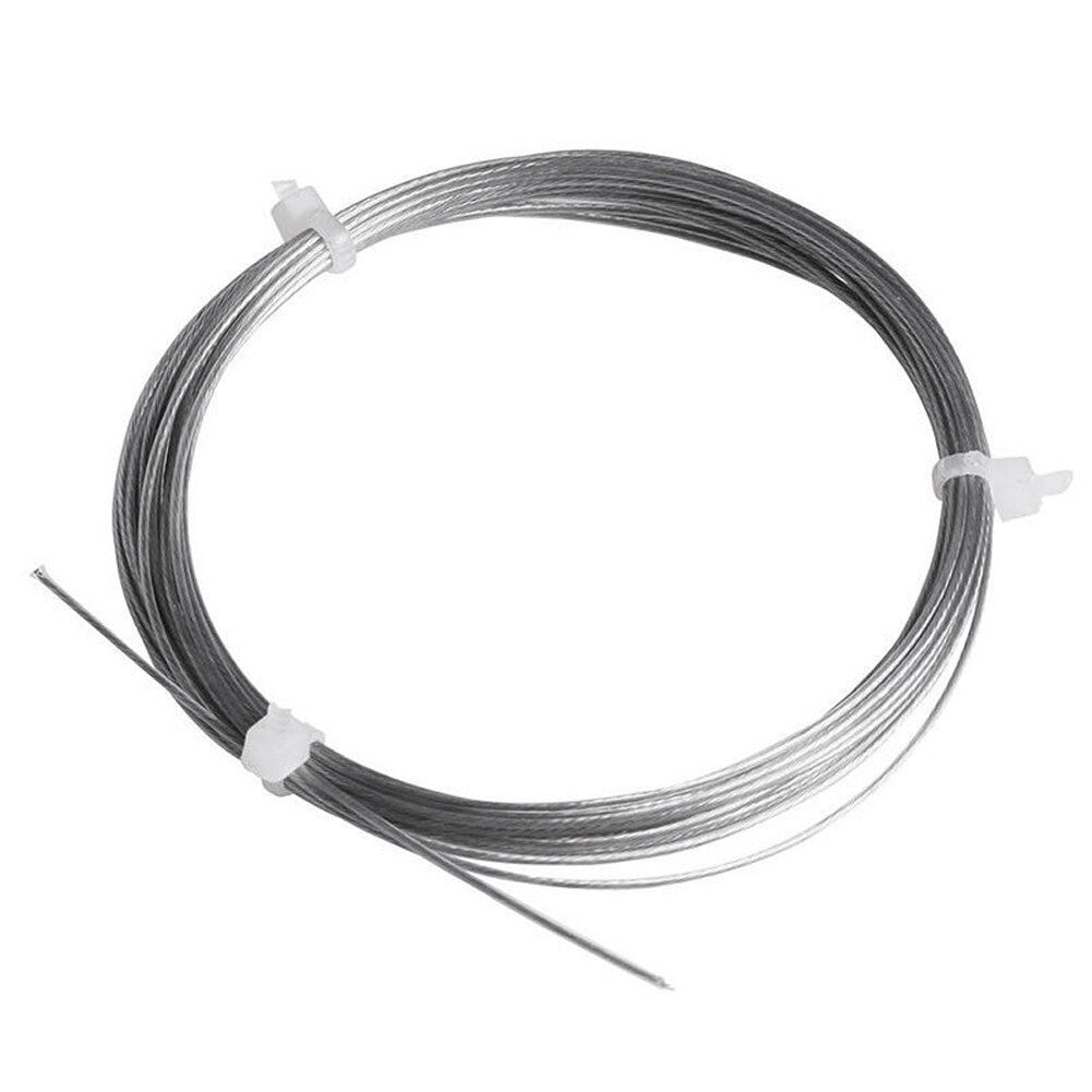 20M Car Windshield Glass Removal Steel Wire Rope Glass Remover Tool