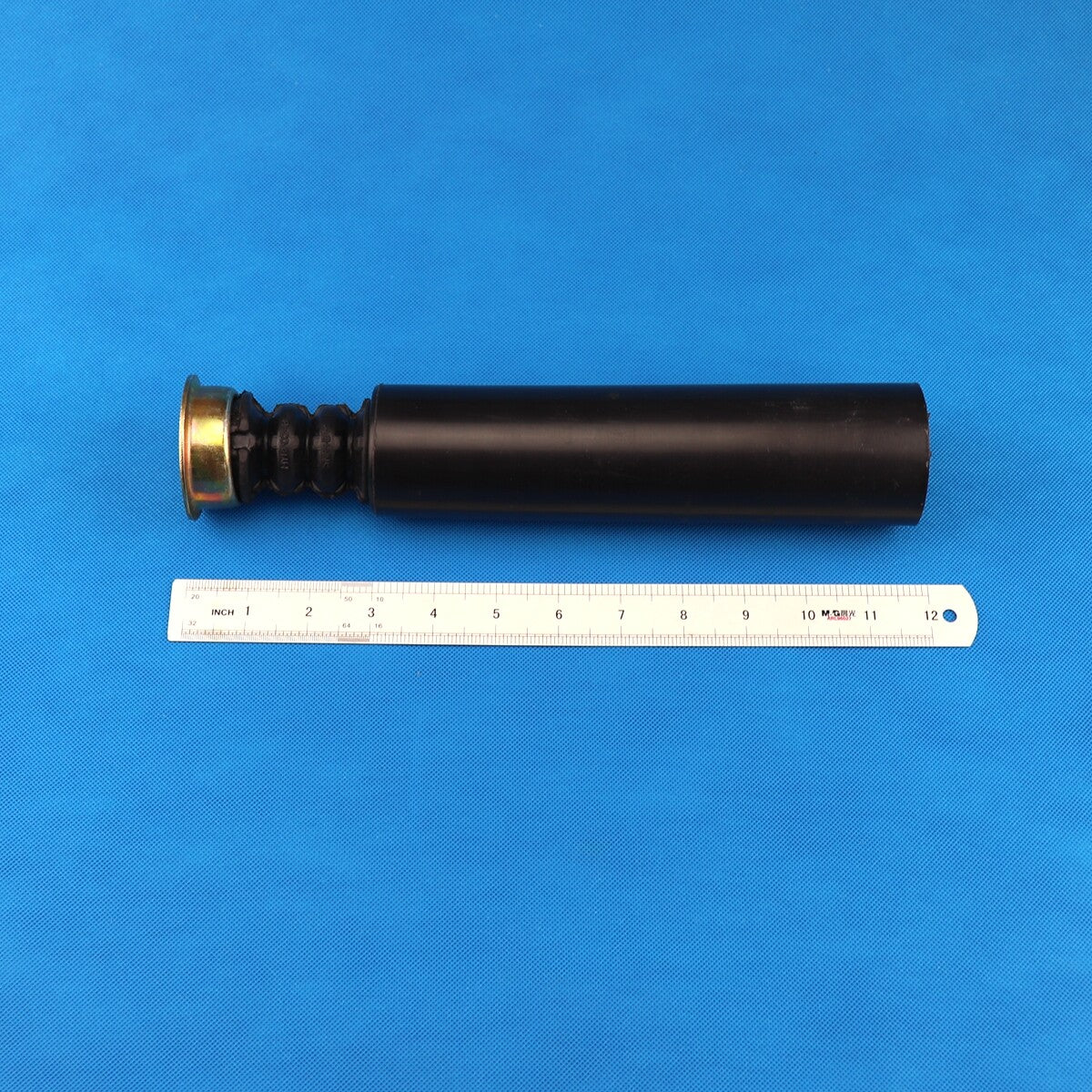 NEW Shock Absorber Strut Boot Bellow for Toyota Echo Yaris for Scion xB 48750-52010
