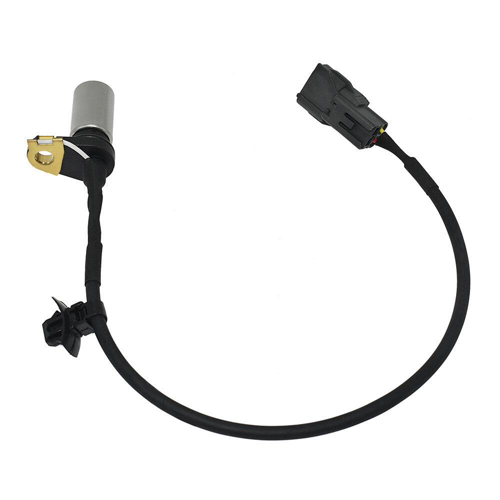 NEW 90919-05047 Crankshaft Position Sensor for Toyota for Lexus for Scion for Pontiac 2.4L