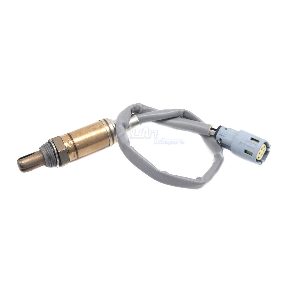 BL3Z-9G444-A New Air Oxygen Sensor for 234-4494 25024992 BL3Z9G444A- v