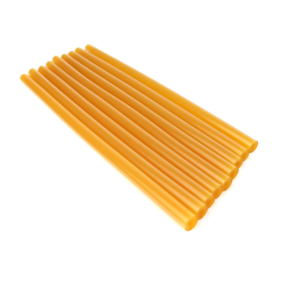 Glue Sticks Hot Melt Long for Glue Thick Stick Dent Removal Tools v