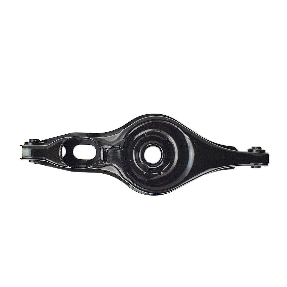 RR LWR LH SUSP ARM ASSY fit for Mitsubishi OUTLANDER 2.4 3.0 2006-2013 CW5W CW6W