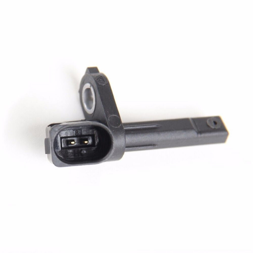 95B927803A Left ABS Wheel Speed Sensor for Porsche Macan 2015-2020