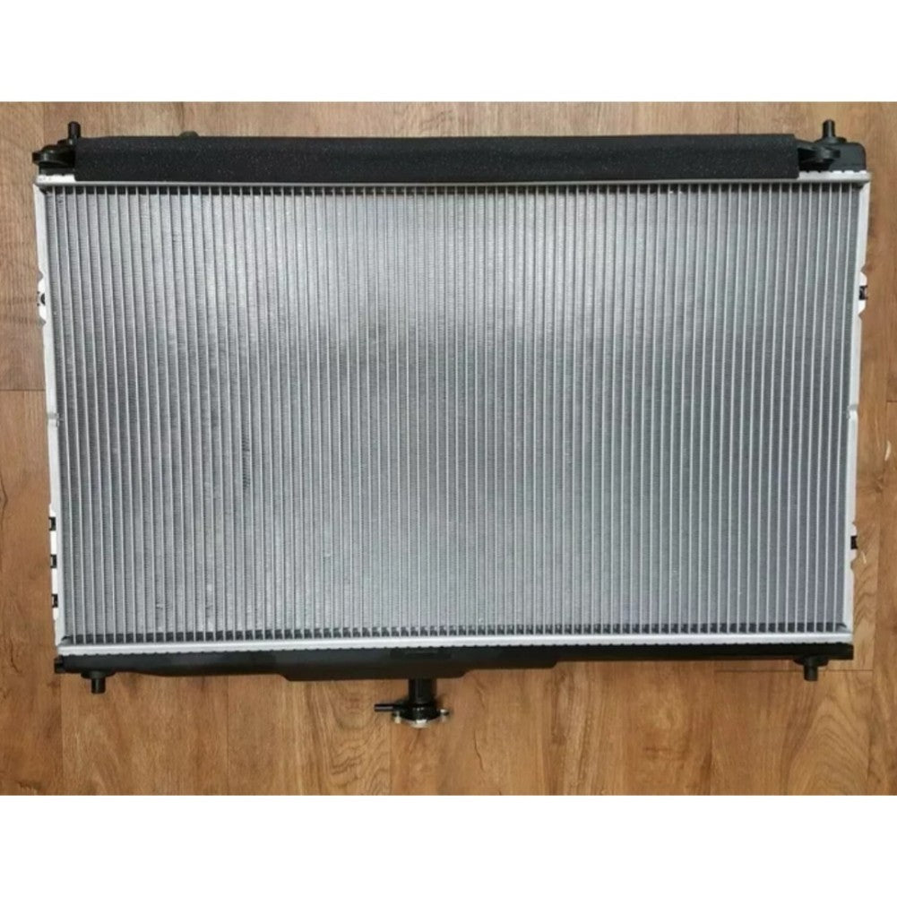 Radiator Assembly for Hyundai H1 i800 Starex 07-15