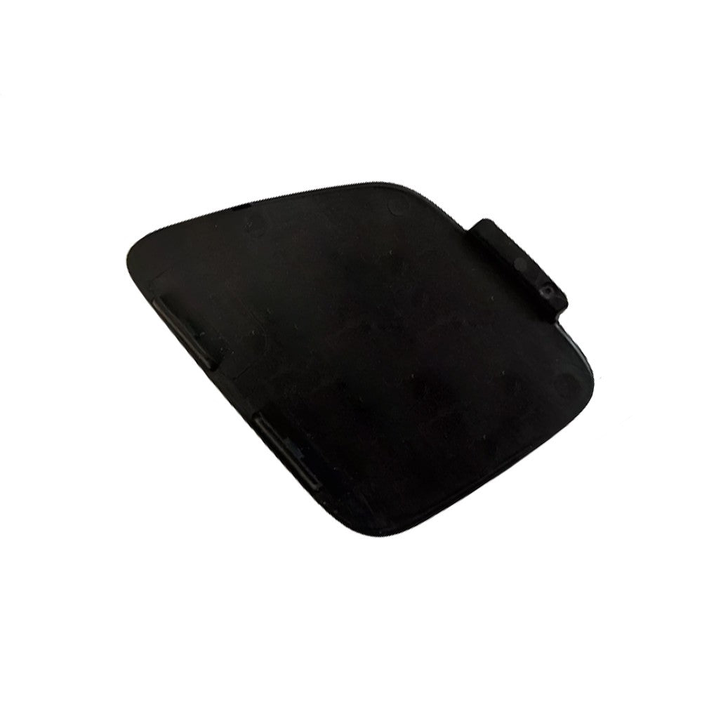 Fits For 4 Series G22 G26 I4 Front Bumper Tow Hook Lid Cover Cap Unpainted Q