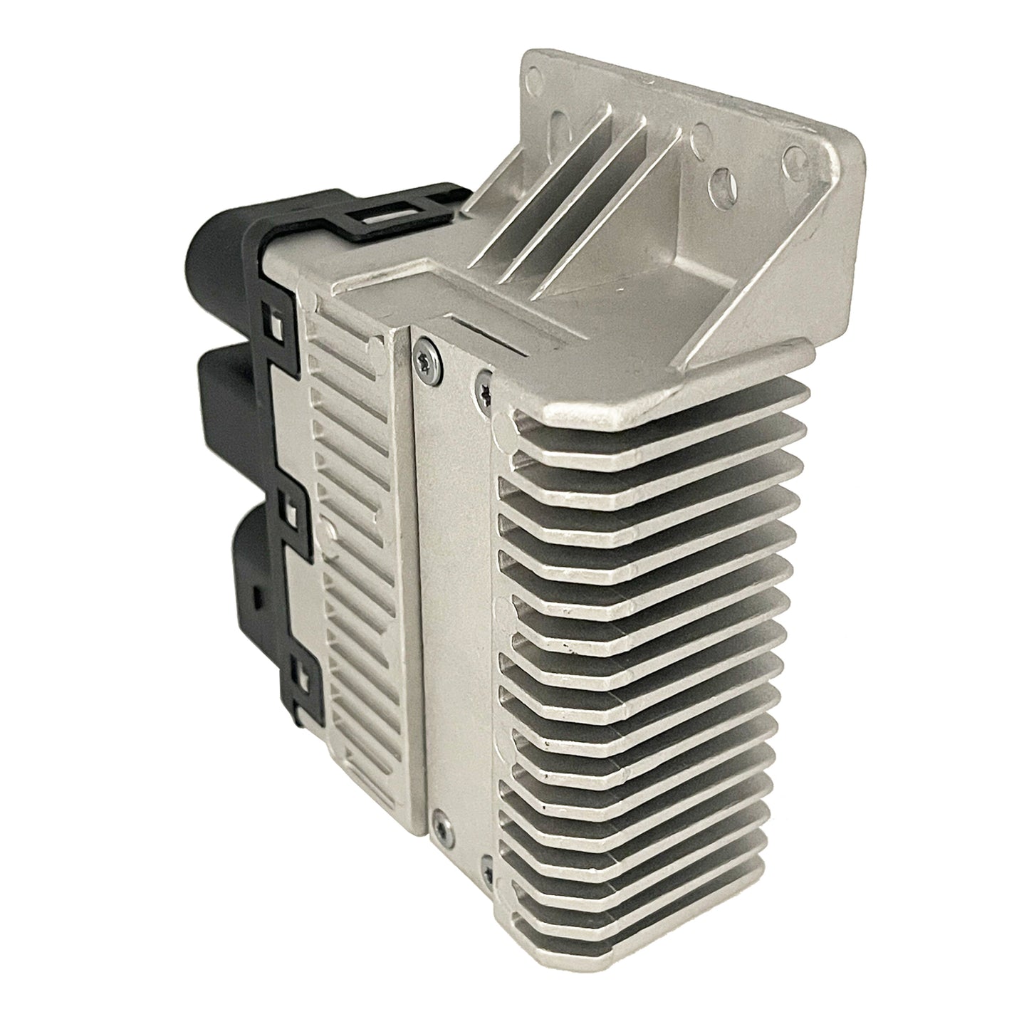 Radiator Fan Control Unit Relay for Volkswagen Transporter 7H0919506D 898096000