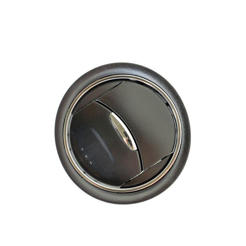 For Mondeo Galaxy MK4 Fiesta S-MAX Air-conditioning Air Outlet Vent v