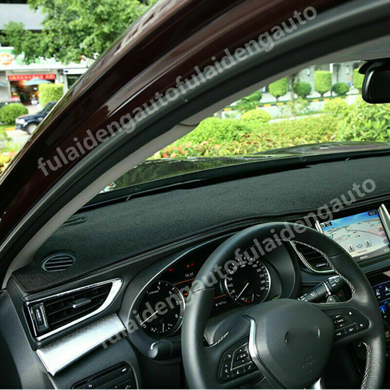for Lexus ES350/300H/250 2019-2022 Leather DIY Hand-stitched Gear Shift Knob Cap v