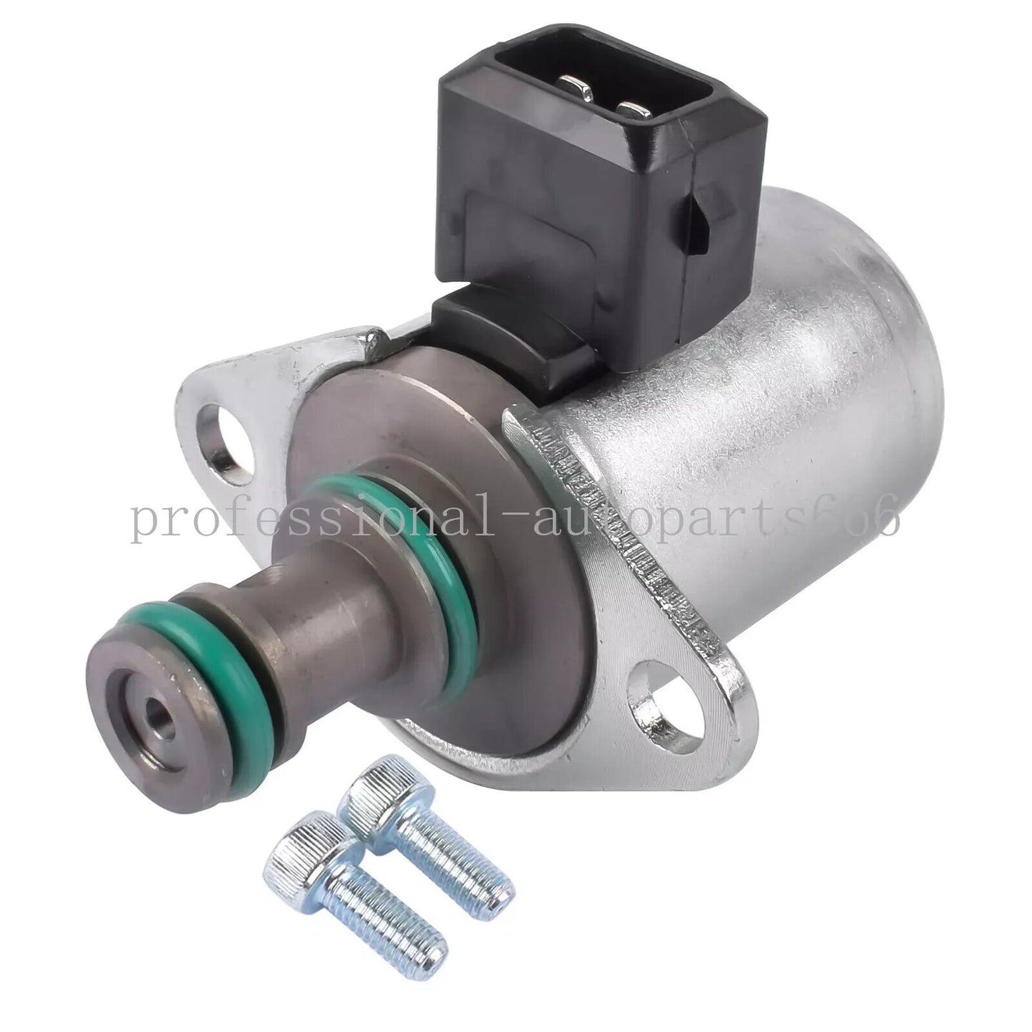 Power Steering Proportioning Valve for Mercedes Benz W211 W164 R171 ML320 Q
