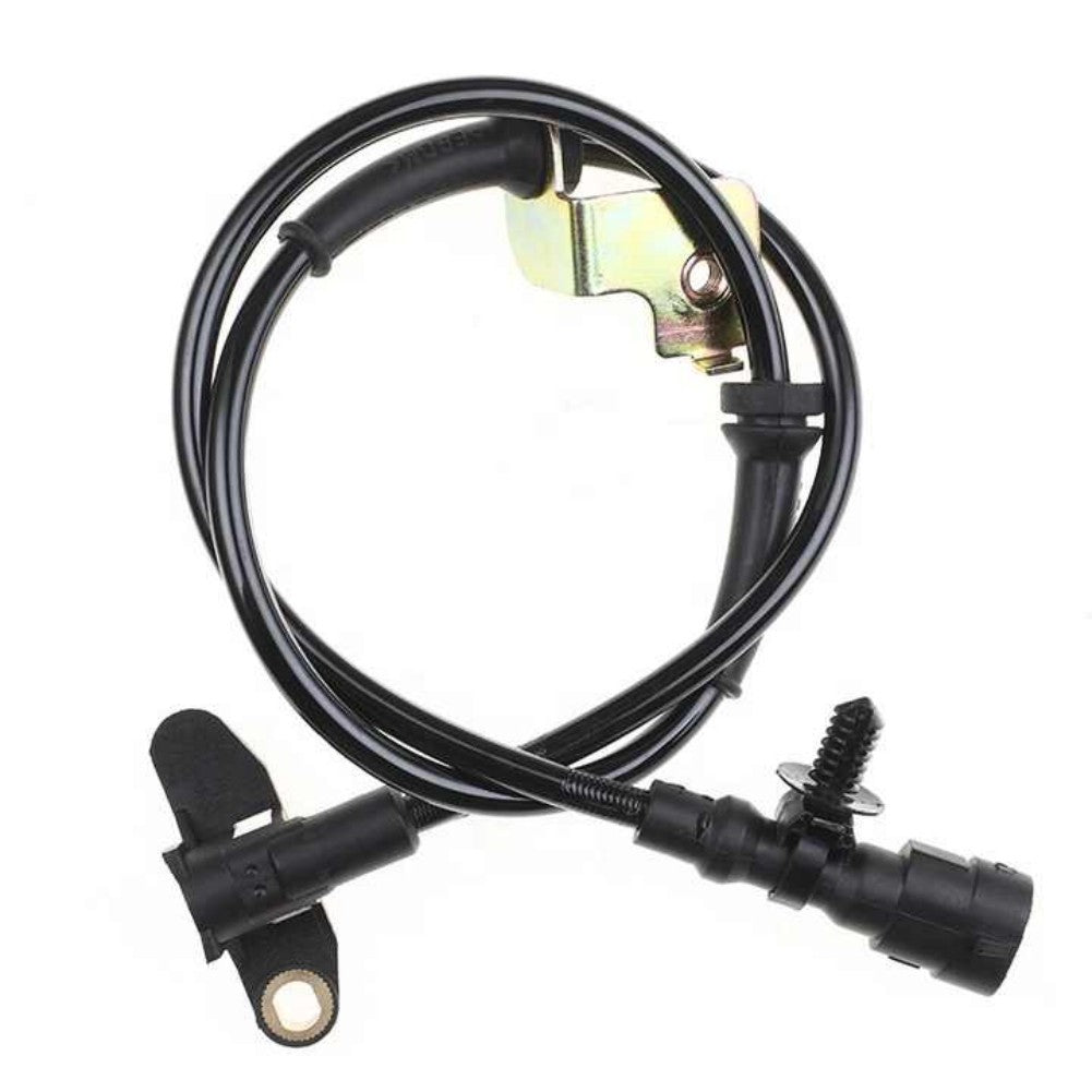 ABS Speed Sensor for Chrysler PT Cruiser 2004-2010