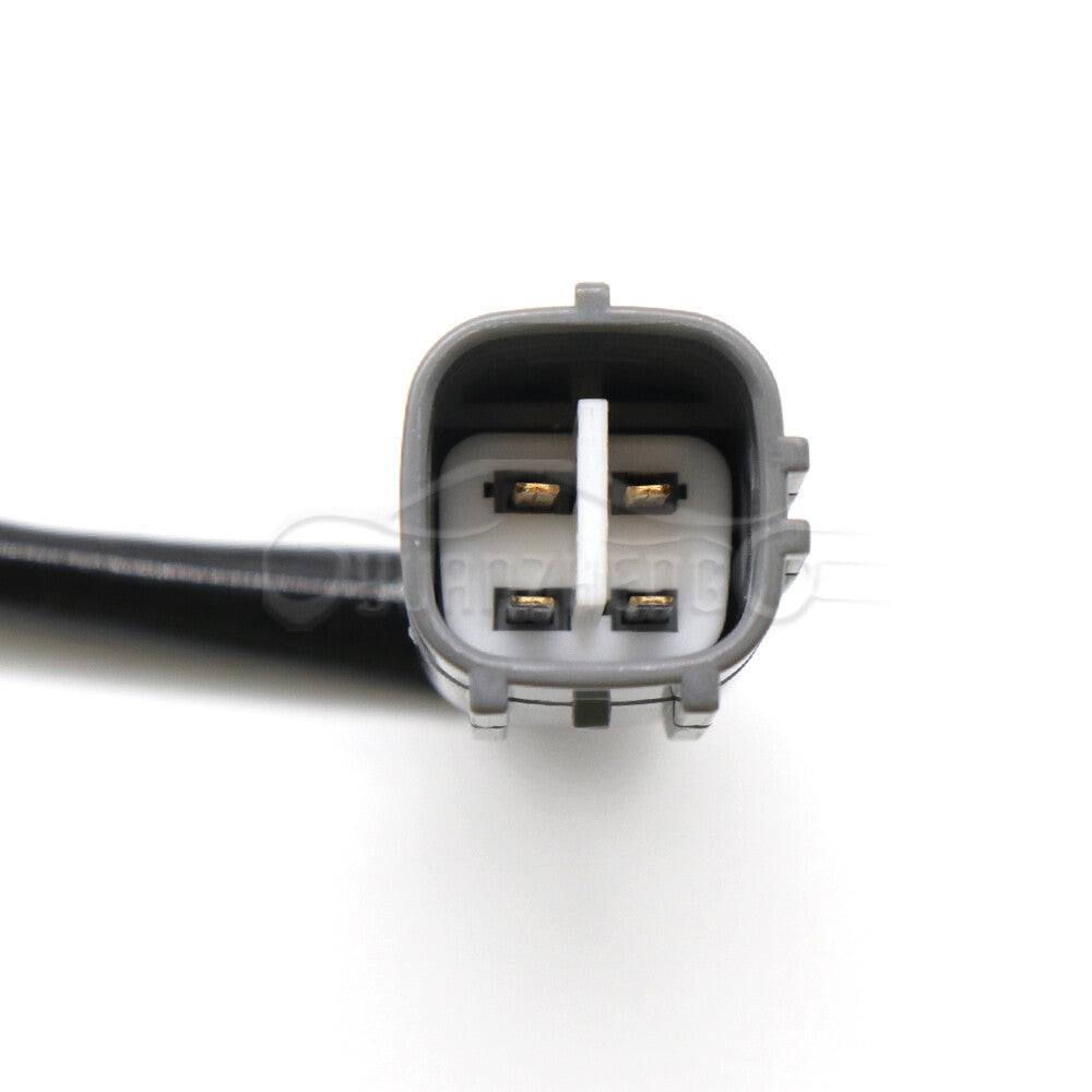 89467-48050 New upstream oxygen (O2) sensor for Highlander for Sienna 2003-2007 v