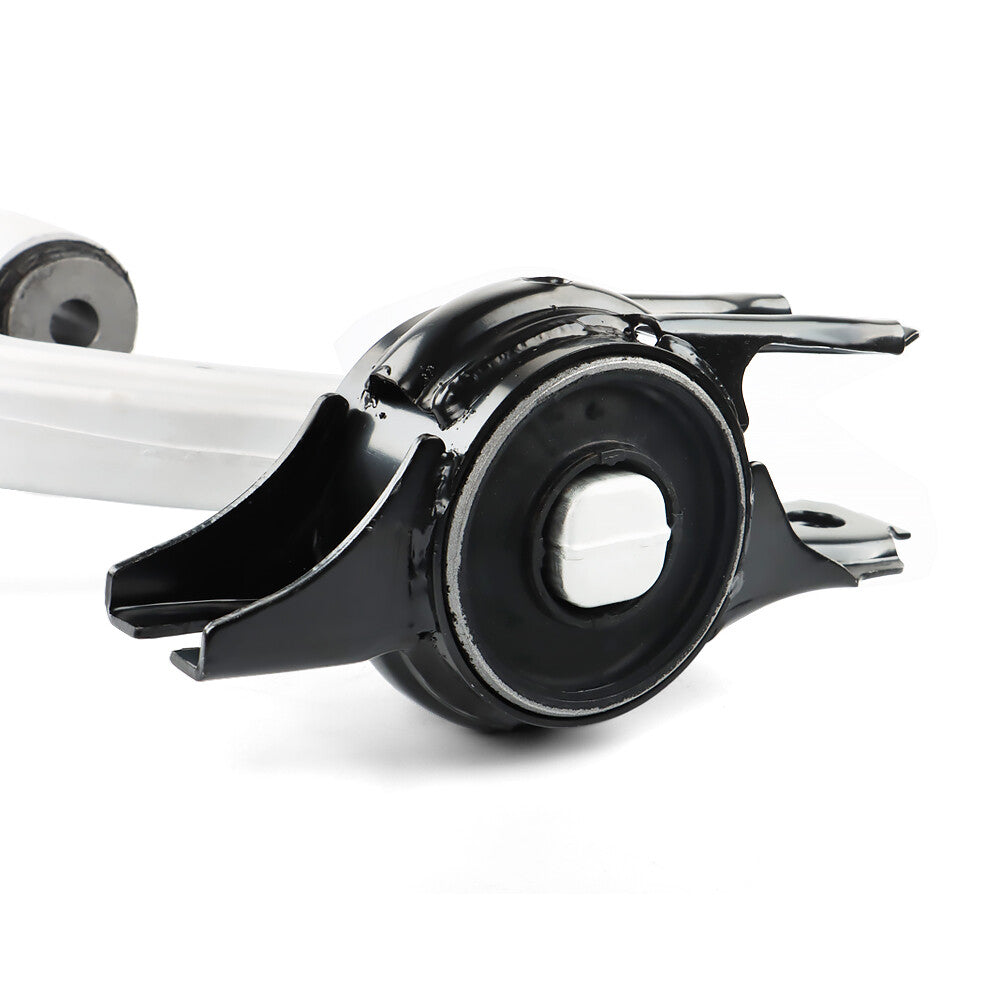 Pistons & Rings Set mast 83mm STD compatible with ML350d W166 X166