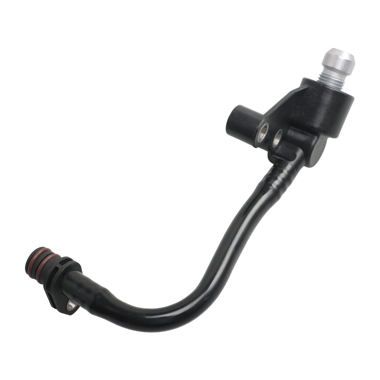 Turbocharger Coolant Pipe 2782000400 Fits for Mercedes Benz GLS550 2017-2019